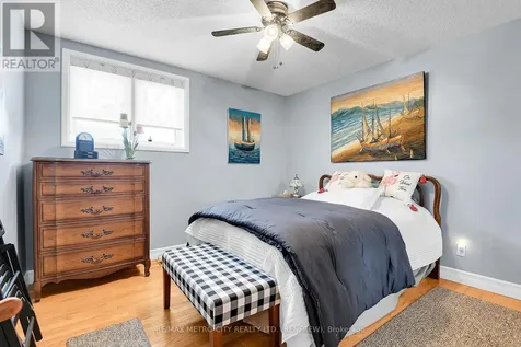 115 Ivy Avenue Renfrew ON K7V 4C9