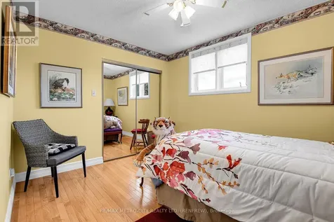 115 Ivy Avenue Renfrew ON K7V 4C9
