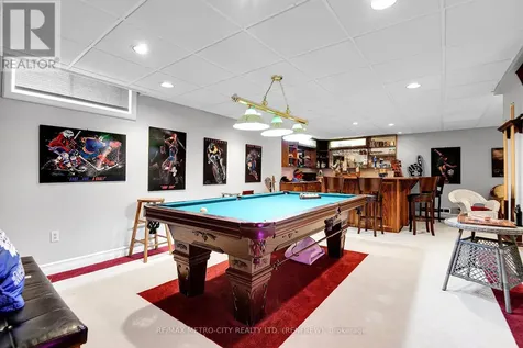 115 Ivy Avenue Renfrew ON K7V 4C9