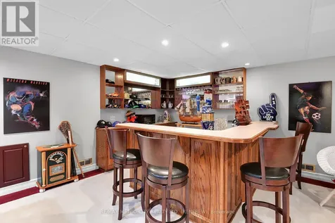115 Ivy Avenue Renfrew ON K7V 4C9