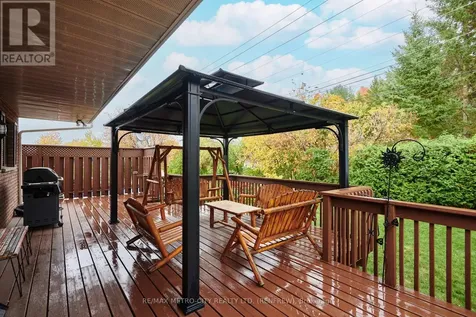 115 Ivy Avenue Renfrew ON K7V 4C9