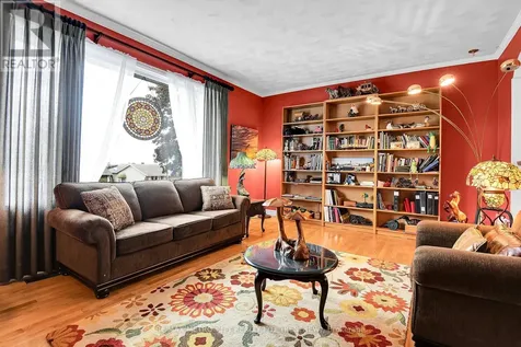 115 Ivy Avenue Renfrew ON K7V 4C9
