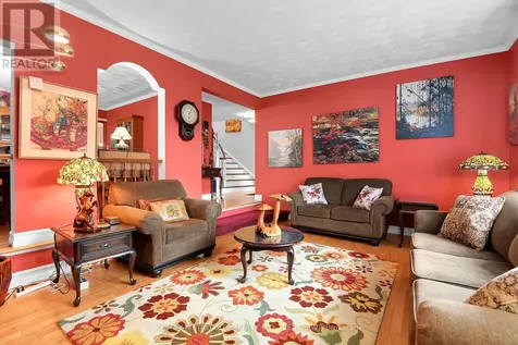115 Ivy Avenue Renfrew ON K7V 4C9
