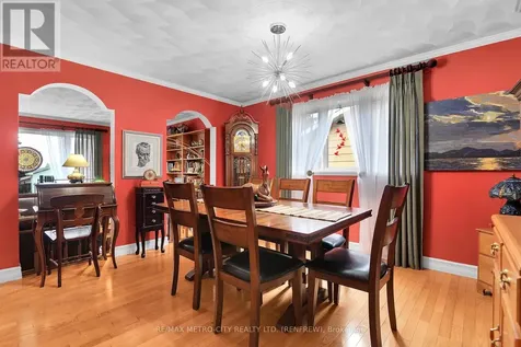115 Ivy Avenue Renfrew ON K7V 4C9