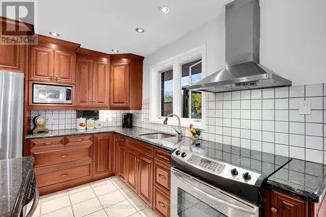 115 Ivy Avenue Renfrew ON K7V 4C9