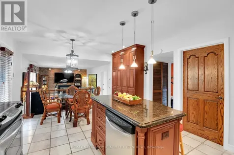 115 Ivy Avenue Renfrew ON K7V 4C9