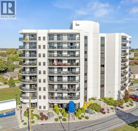 109 Robson Road Leamington ON N8H 3V4