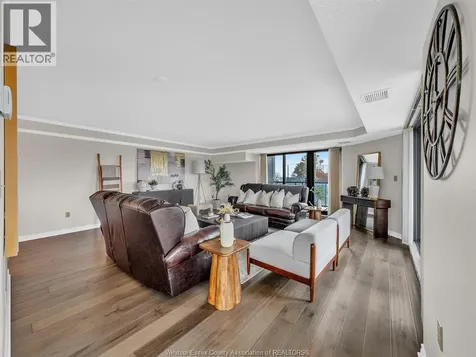 109 Robson Road Leamington ON N8H 3V4