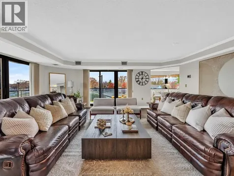 109 Robson Road Leamington ON N8H 3V4