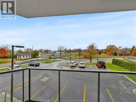 109 Robson Road Leamington ON N8H 3V4