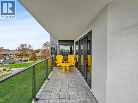109 Robson Road Leamington ON N8H 3V4