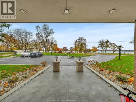 109 Robson Road Leamington ON N8H 3V4