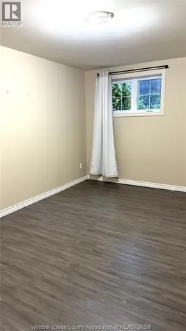 4671 Unicorn Avenue Windsor ON N9G 3E3