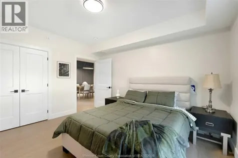 755 Grand Marais Windsor ON N8X 3H8