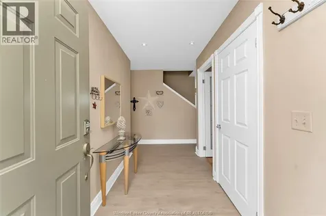 281 Lakeview Drive Belle River ON N0R 1A0