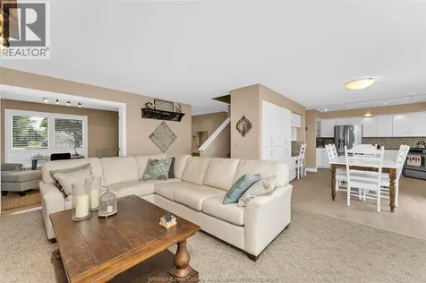 281 Lakeview Drive Belle River ON N0R 1A0