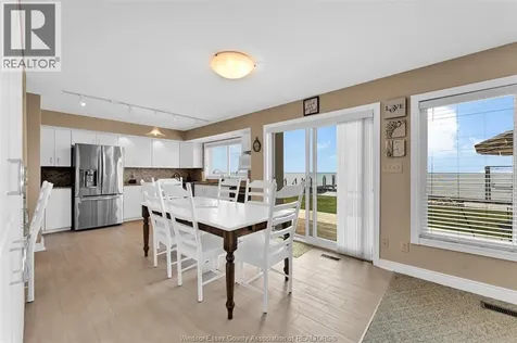 281 Lakeview Drive Belle River ON N0R 1A0