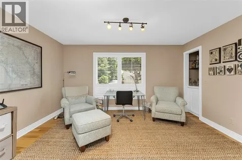 281 Lakeview Drive Belle River ON N0R 1A0