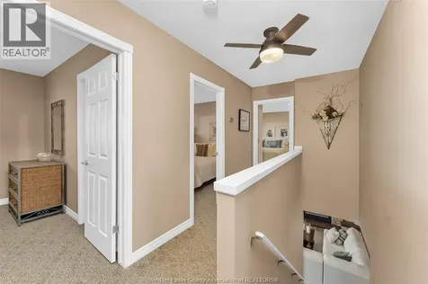 281 Lakeview Drive Belle River ON N0R 1A0