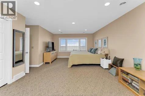 281 Lakeview Drive Belle River ON N0R 1A0