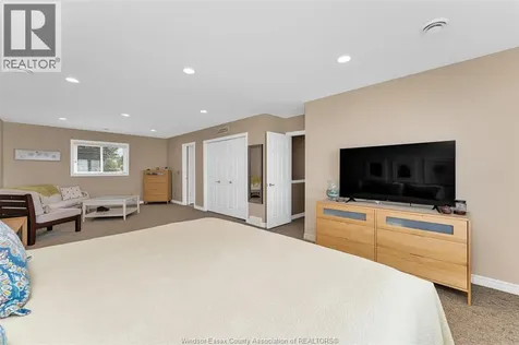 281 Lakeview Drive Belle River ON N0R 1A0