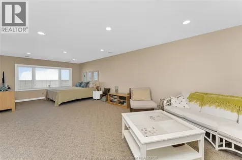 281 Lakeview Drive Belle River ON N0R 1A0