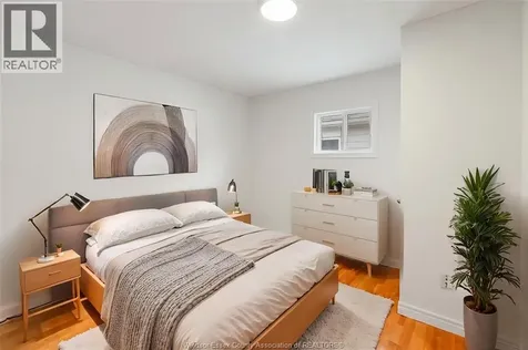 311 Conrad Street Sarnia ON N7T 3K4