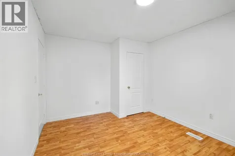 311 Conrad Street Sarnia ON N7T 3K4