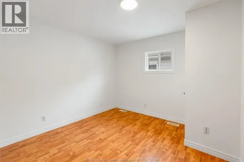 311 Conrad Street Sarnia ON N7T 3K4