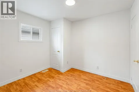311 Conrad Street Sarnia ON N7T 3K4