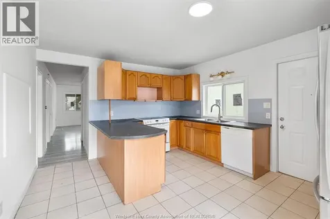 311 Conrad Street Sarnia ON N7T 3K4