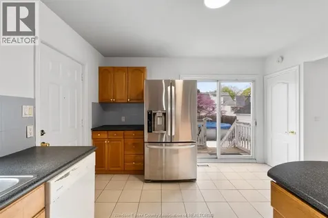 311 Conrad Street Sarnia ON N7T 3K4
