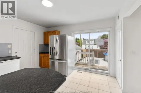 311 Conrad Street Sarnia ON N7T 3K4