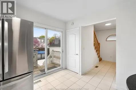 311 Conrad Street Sarnia ON N7T 3K4