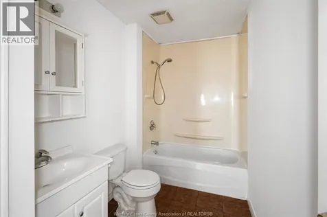 311 Conrad Street Sarnia ON N7T 3K4