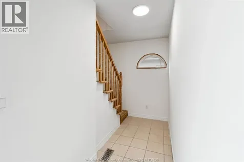 311 Conrad Street Sarnia ON N7T 3K4
