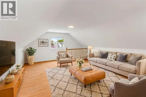 311 Conrad Street Sarnia ON N7T 3K4