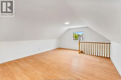 311 Conrad Street Sarnia ON N7T 3K4