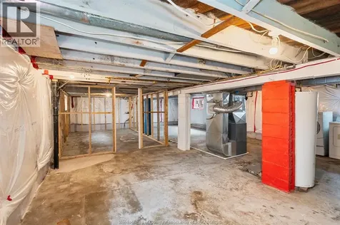 311 Conrad Street Sarnia ON N7T 3K4