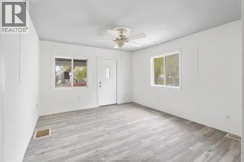 311 Conrad Street Sarnia ON N7T 3K4