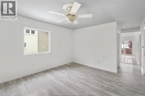 311 Conrad Street Sarnia ON N7T 3K4