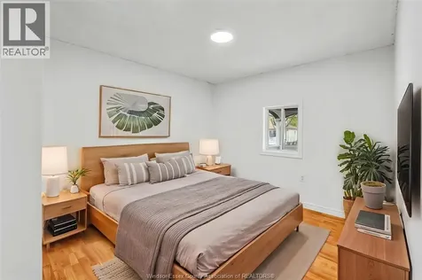 311 Conrad Street Sarnia ON N7T 3K4