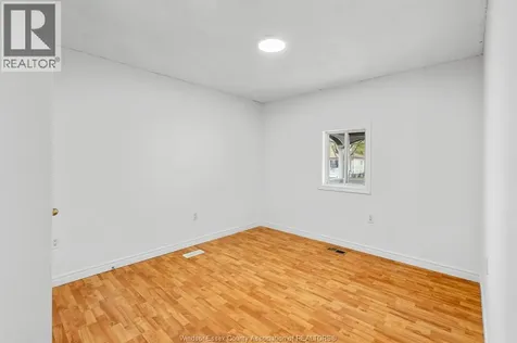 311 Conrad Street Sarnia ON N7T 3K4