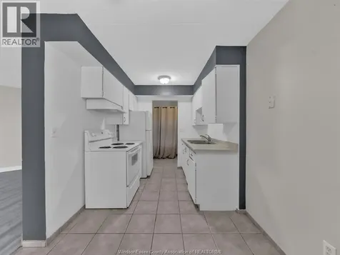 150 Park Street West Windsor ON N9A 7A2