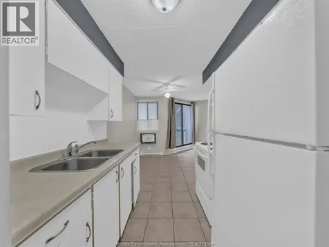 150 Park Street West Windsor ON N9A 7A2
