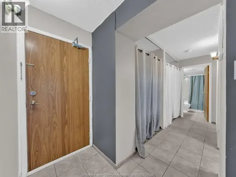 150 Park Street West Windsor ON N9A 7A2