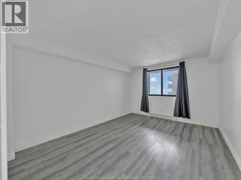 150 Park Street West Windsor ON N9A 7A2