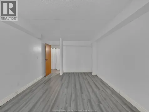 150 Park Street West Windsor ON N9A 7A2