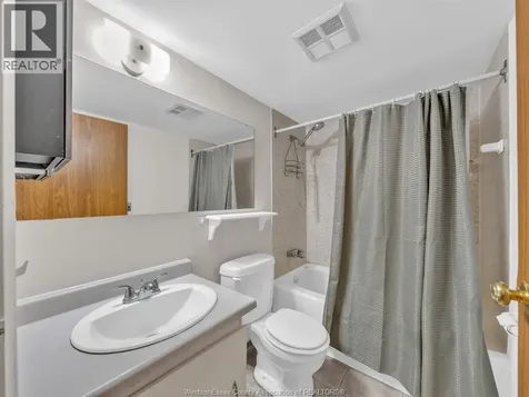 150 Park Street West Windsor ON N9A 7A2