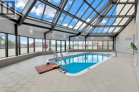 150 Park Street West Windsor ON N9A 7A2